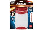 Energizer® LED Weatheready® Emergency Folding Lantern